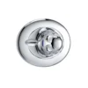 Mira Excel BIV Mixer Shower Valve Only - 1.1518.311 -Shower Escape Shop 05559a5a 0441 4268 a43b 8273740ce55b
