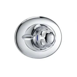 Mira Excel BIV Mixer Shower Valve Only - 1.1518.311