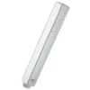 Grohe Euphoria Cube Stick Hand Shower 1 Spray - 27698000 -Shower Escape Shop 08f14d3f 1132 411c 81e6 fc53a4663071