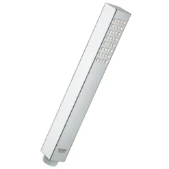 Grohe Euphoria Cube Stick Hand Shower 1 Spray - 27698000