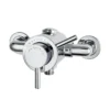 Triton Elina TMV3 Concentric Exposed Mixer Shower Valve 1 Triton Elina TMV3 Concentric Exposed Mixer Shower Valve -Shower Escape Shop 0ba879a0 6fa2 44ca 8928 92d47b5ab449