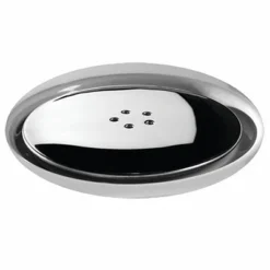 Twyford 90mm High Flow Waste Kit - SF8888XX