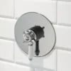 Park Lane Traditional Concentric Concealed Shower Valve 1 Park Lane Traditional Concentric Concealed Shower Valve -Shower Escape Shop 0da8c537 3c25 40b5 af47 090583ee78da