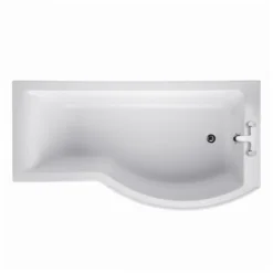 Ideal Standard Concept Bath 1700 X 700mm NTH RH - E731501