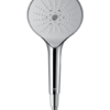 Mira Switch Handshower Chrome -Shower Escape Shop 0e2fa4e4 12c5 4622 9665 f9a7767755d2
