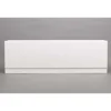 RAK Ceramics 1800mm High Gloss White Bath Panel - MNHTFP1800 -Shower Escape Shop 0edbbfd0 a641 45e8 884f a3becfd68650