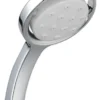 Mira 360m Four Spray Showerhead - White / Chrome - 2.1688.001 -Shower Escape Shop 11fbaca2 05df 44ed ba2a 86fdb9a050e0