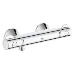 GROHE Grohtherm 800 Thermostatic Shower Mixer - 34562000