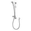 Ideal Standard Idealrain S3 Shower Kit 180cm Long Hose B9556AA 1 Ideal Standard Idealrain S3 Shower Kit 180cm Long Hose B9556AA -Shower Escape Shop 14ab2514 6d44 4703 bee6 dac485c7d384