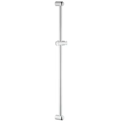 Grohe Tempesta 900mm Shower Rail 27524000