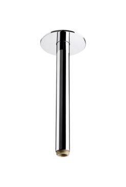 Mira Ceiling-Fed Shower Arm