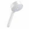 Mira Beat Four Spray Showerhead - White - 2.1703.010 -Shower Escape Shop 1b299181 b951 4edb 8cf3 bc607432fc78