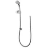 Ideal Standard Idealrain S1 Shower Set B9449AA -Shower Escape Shop 1fadd220 5ff9 4de1 95ae aa916f93e551
