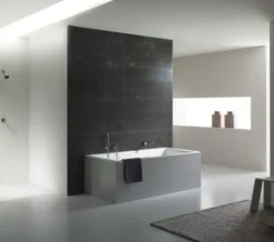 Kaldewei Puro Bath 1700 X 700mm 2 Tap Holes - 258720000001 -Shower Escape Shop 231c3a2d a060 4951 acbc 7d3dcc63e060