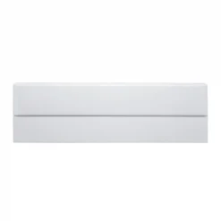 Armitage Shanks Sandringham 21 - Bath Front Panel 1700mm - S101901