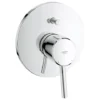 Grohe Concetto Bath/Shower Mixer Trim 19346001 -Shower Escape Shop 2a8fc81c f70e 400b bcc6 5caa77fa47dd