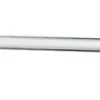 Grohe Rainshower 380mm Wall Shower Arm 28361000 1 Grohe Rainshower 380mm Wall Shower Arm 28361000 -Shower Escape Shop 2c69831c a844 4b95 aeea 64a8449fad19