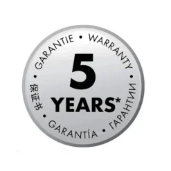 Hansgrohe Ecostat Select Thermostatic Bar Mixer Shower Valve 13161000 8 Hansgrohe Ecostat Select Thermostatic Bar Mixer Shower Valve 13161000 -Shower Escape Shop 2e08b112 814d 44c1 9510 785a92fb6d91 3