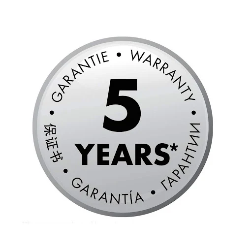 Hansgrohe Ecostat Select Thermostatic Bar Mixer Shower Valve 13161000 5 Hansgrohe Ecostat Select Thermostatic Bar Mixer Shower Valve 13161000 - Image 3