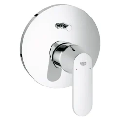 Grohe Eurosmart Cosmopolitan Bath/Shower Mixer Trim 19382000