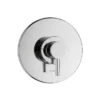 Triton Elina TMV3 Sequential Built In Mixer Shower - ELITMV3BTSL -Shower Escape Shop 368997bb a93e 4a8b 921a 6b11053cb1e8