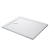 Mira Flight Safe Low Profile 900 X 760mm Stone Resin Shower Tray With Waste 1 Mira Flight Safe Low Profile 900 X 760mm Stone Resin Shower Tray With Waste -Shower Escape Shop 3a639c76 84cc 44ee 93ec f041ee8c39de 6