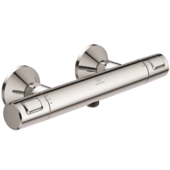 Ideal Standard Ceratherm T25 Exposed Thermostatic Shower Mixer Valve - A7202AA