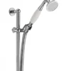 Aqualisa Aquatique Adjustable Shower Kit – Chrome - 561.01 2 Aqualisa Aquatique Adjustable Shower Kit – Chrome - 561.01 -Shower Escape Shop 43f68e3d 4aa4 4a41 b380 ee860b5a6925