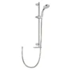 Mira Nectar Fittings Kit - 2.1703.006 -Shower Escape Shop 44654722 b596 4cee a25e f4bac14149b9