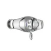 Mira Excel EV Mixer Shower Valve Only - 1.1518.309 -Shower Escape Shop 477d120f ac08 40fc bd11 b1bb4d44aaaf