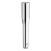 Grohe Euphoria Cosmopolitan Stick Hand Shower - 27367000 1 Grohe Euphoria Cosmopolitan Stick Hand Shower - 27367000 -Shower Escape Shop 4872dfa6 3609 4651 9eb9 a9cbe46784cb