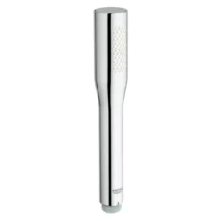 Grohe Euphoria Cosmopolitan Stick Hand Shower - 27367000