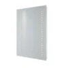 RAK Ceramics Hestia 600x800 LED Illuminated Portrait Mirror With Demister Shavers Socket And Touch Sensor Switch - RAKHES5002 -Shower Escape Shop 4a2c952c 4881 48ea abc5 31510c62548a