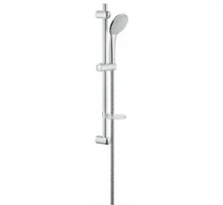 Grohe Euphoria 110 Mono Shower Rail Set 1 Spray - 27256001