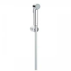 Grohe Tempesta F Trigger Spray Wall Holder Set - 26353000