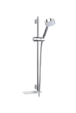 Mira Beat BSM Fittings Kit - 2.1703.391