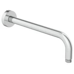 Ideal Standard Idealrain 300mm Wall Arm Chrome - B9444AA