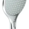 Grohe Rainshower Solo 150 Hand Shower 2 Sprays - 27272000