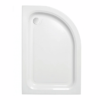Just Trays Ultracast Deep 1200 X 900mm Stone Resin Offset Quadrant Shower Tray - RH Entry 2 Just Trays Ultracast Deep 1200 X 900mm Stone Resin Offset Quadrant Shower Tray - RH Entry -Shower Escape Shop 5ab321dd 2d27 476d 8272 30ea766b8e27
