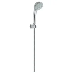 Grohe Relexa 100 Five Hand Shower 5 Sprays -Shower Escape Shop 629d89bd 6b04 4154 879f b8366dff0a97