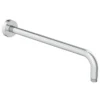 Ideal Standard Idealrain 400mm Wall Arm Chrome - B9445AA -Shower Escape Shop 6b2ecacd dde0 4c72 9afd 6ff76dc7a42f
