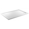 Just Trays JTFusion Low Profile 1700 X 900mm Stone Resin Non-Slip Shower Tray With Waste -Shower Escape Shop 6b36dc56 ada0 465d aaa8 a451bd559aa9 10