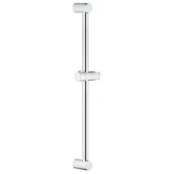 Grohe Tempesta Cosmopolitan 100 600mm Shower Rail 27521000