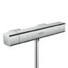 Hansgrohe Ecostat E Thermostatic Bar Mixer Shower Valve 15773000 1 Hansgrohe Ecostat E Thermostatic Bar Mixer Shower Valve 15773000 -Shower Escape Shop 6e5ca6b5 bd9f 4a4c bb8d 860b8b0fac9f