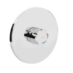 Bristan Mini Shower Valve MINI2 TS1203 CH C