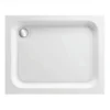 Just Trays Ultracast Deep 900 X 700mm Stone Resin Shower Tray -Shower Escape Shop 7a1ab4d7 6f9b 4081 9777 dfac85803296 2