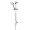 Bristan EVO Shower Kit EVC KIT02 C 1 Bristan EVO Shower Kit EVC KIT02 C -Shower Escape Shop 7a515581 46de 4a29 b94f e33ae29b6d4a