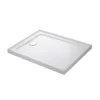 Mira Flight Low Profile 1000 X 800mm Stone Resin Shower Tray With Waste - 4 Ups 1 Mira Flight Low Profile 1000 X 800mm Stone Resin Shower Tray With Waste - 4 Ups -Shower Escape Shop 7d2f5b01 2047 4505 9923 d633e0b76c36 2
