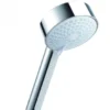Mira Beat Four Spray Showerhead - Chrome - 2.1703.012 1 Mira Beat Four Spray Showerhead - Chrome - 2.1703.012 -Shower Escape Shop 7ea731bc a0b7 46e6 877c 237e51b3c77d 1
