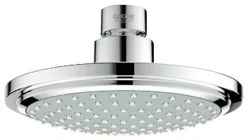 Grohe Euphoria Cosmopolitan 160 Single Spray Shower Head 28233000